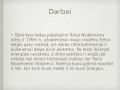 Džeimsas Vatas 4 puslapis