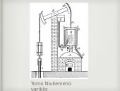 Džeimsas Vatas 5 puslapis