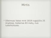 Džeimsas Vatas 9 puslapis