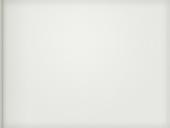 Džeimsas Vatas 10 puslapis