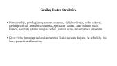 Graikų Teatro Struktūra 4 puslapis