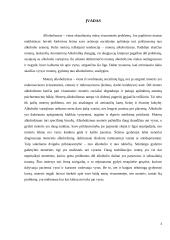 Bendruomenės parama moterims, kurios alkoholį vartoja žalingai 2 puslapis