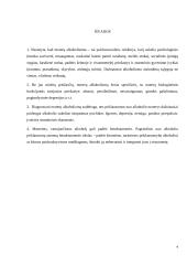 Bendruomenės parama moterims, kurios alkoholį vartoja žalingai 8 puslapis