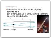 Teleskopas skaidrės 4 puslapis