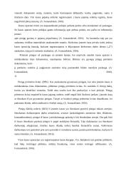 Atsiskaitymų apskaita ir analizė 11 puslapis