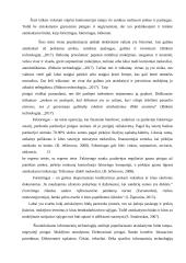 Atsiskaitymų apskaita ir analizė 13 puslapis