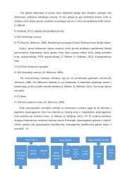 Atsiskaitymų apskaita ir analizė 16 puslapis