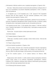 Atsiskaitymų apskaita ir analizė 18 puslapis