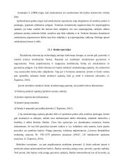 Atsiskaitymų apskaita ir analizė 4 puslapis