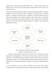 Atsiskaitymų apskaita ir analizė 5 puslapis