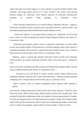 Atsiskaitymų apskaita ir analizė 6 puslapis