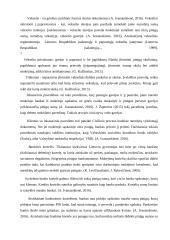 Atsiskaitymų apskaita ir analizė 7 puslapis