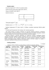 Mašinų gamybos technologijos 2 puslapis