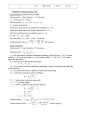 Mašinų gamybos technologijos 3 puslapis