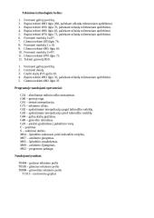 Mašinų gamybos technologijos 4 puslapis