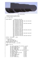 Mašinų gamybos technologijos 7 puslapis