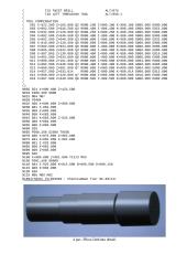 Mašinų gamybos technologijos 8 puslapis