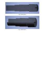 Mašinų gamybos technologijos 9 puslapis