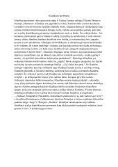 Klaudijaus paveikslas