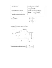 Mažaanglio plieno tempimo diagrama 2 puslapis