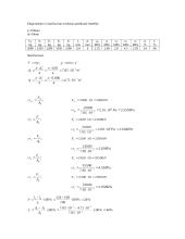 Mažaanglio plieno tempimo diagrama 3 puslapis