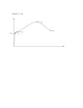 Mažaanglio plieno tempimo diagrama 4 puslapis