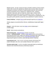 Kvėpavimas - konspektas 6 puslapis