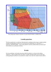 Mažųjų hidroelektrinių turbinų parametrų palyginimas 5 puslapis