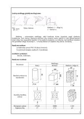 Medžiagų kirpimo ir skelimo bandymas 2 puslapis