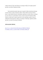 Gyvulių paveikslai – Napoleonas, Dobilas ir Senasis Majoras 3 puslapis