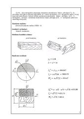Medžiagų lenkimo bandymas 2 puslapis