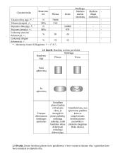 Medžiagų tempimo bandymo ataskaita 5 puslapis