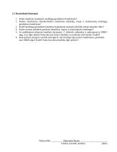 Medžiagų tempimo bandymo ataskaita 6 puslapis