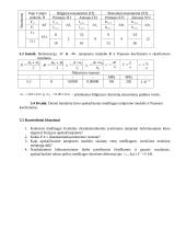 Medžiagų tempimo bandymo ataskaita 8 puslapis