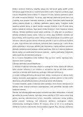 Įdarbinimo per laikinojo įdarbinimo įmones teoriniai ir praktiniai aspektai 11 puslapis