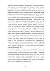 Įdarbinimo per laikinojo įdarbinimo įmones teoriniai ir praktiniai aspektai 12 puslapis