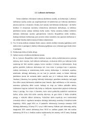 Įdarbinimo per laikinojo įdarbinimo įmones teoriniai ir praktiniai aspektai 13 puslapis