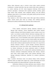 Įdarbinimo per laikinojo įdarbinimo įmones teoriniai ir praktiniai aspektai 14 puslapis