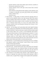 Įdarbinimo per laikinojo įdarbinimo įmones teoriniai ir praktiniai aspektai 17 puslapis