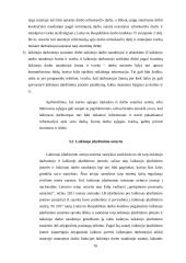 Įdarbinimo per laikinojo įdarbinimo įmones teoriniai ir praktiniai aspektai 18 puslapis