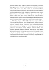 Įdarbinimo per laikinojo įdarbinimo įmones teoriniai ir praktiniai aspektai 19 puslapis