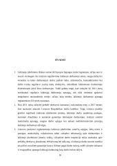 Įdarbinimo per laikinojo įdarbinimo įmones teoriniai ir praktiniai aspektai 20 puslapis