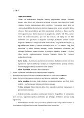 Įdarbinimo per laikinojo įdarbinimo įmones teoriniai ir praktiniai aspektai 3 puslapis