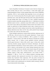 Įdarbinimo per laikinojo įdarbinimo įmones teoriniai ir praktiniai aspektai 5 puslapis