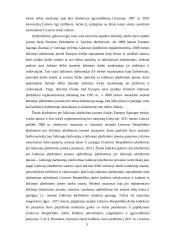 Įdarbinimo per laikinojo įdarbinimo įmones teoriniai ir praktiniai aspektai 7 puslapis