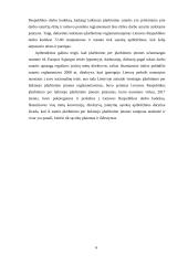 Įdarbinimo per laikinojo įdarbinimo įmones teoriniai ir praktiniai aspektai 8 puslapis