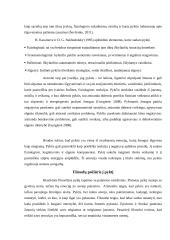 Kas yra pyktis? 3 puslapis