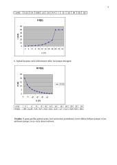 Varistoriams gaminti naudojamų medžiagų tyrimas 3 puslapis