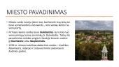 Kudirkos Naumiestis 2 puslapis