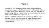 Kudirkos Naumiestis 3 puslapis